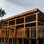 FormaciC3B3n-profesional-y-certificaciC3B3n-forestal-04