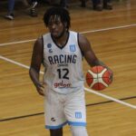 Josh-Morris-Racing-Chivilcoy