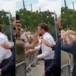 MACRONN
