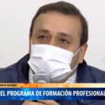 Oscar-Herrera-Ahuad