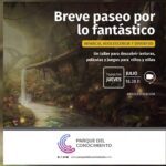 Paseo-fantC3A1stico