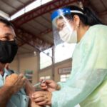 Vacunacion-en-Misiones