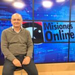 WhatsApp-Image-2021-06-13-at-12.24.07