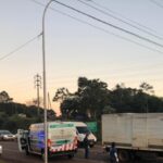 WhatsApp-Image-2021-06-25-at-11.15.26-1