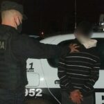 WhatsApp-Image-2021-06-28-at-08.59.42-e1624885012840