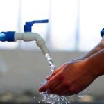 b201909061220553-e1624542893149