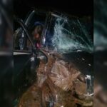 image-2021-06-28T101134.094