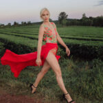 ingrid
