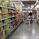 nuevos-precios-cuidados-inflacion-canasta-basica-1