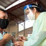 vacunacion-