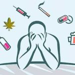 web-consumo-problematico-de-sustancias-tartagal-1