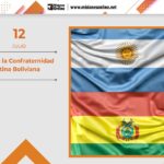 12-de-Julio-dC3ADa-de-la-confraternidad-arg-boliviana