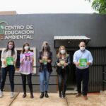 5088e8a8-1a8a-4802-9738-80b01c672e74