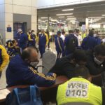 60f62c635d772_1004x565