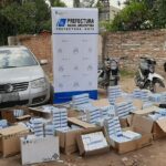Megaoperativo-de-PNA-y-la-PFA-desbaratC3B3-a-una-organizaciC3B3n-criminal-dedicada-al-narcotrC3A1fico