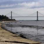 T3RHJD3UHVDQBHBSTHDREZ4Y3E