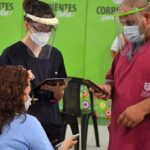 Vacunacion-Corrientes-696x482-1