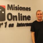 WhatsApp-Image-2018-11-22-at-10.04.29-AM-sqrjtl5rukg0-jtir1uifres0