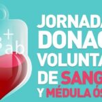 WhatsApp-Image-2021-07-12-at-11.21.47-1