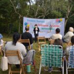 WhatsApp-Image-2021-07-20-at-09.58.10