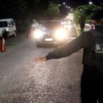 XBQVMZN3TNHSJMSHNDSC2L6WWE