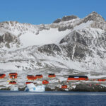 base-antartartida-esperanza