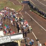 cbfb7df1-c08b-4d4d-b9fe-a686c250ee98-730x452-1