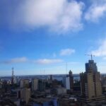 clima-en-Posadas-11-1-17-c-ip95f49g8r8021