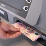 cobro-haberes-ilustrativa-377og0v1md7g