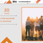 gesto-Plantilla-EfemC3A9rides-para-web-1