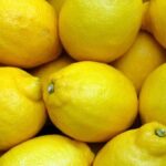 limones-citricosjpg