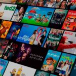 netflix-1