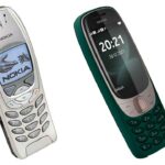 nokia-3