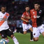 pre_river_colon_crop1618092690843.jpg_554688468