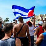 protestas-cuba-1202891
