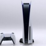 sony-1