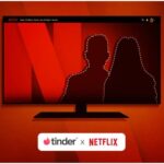 tinder