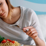 trastornos-conducta-alimentaria-2e4oug2f2gsg