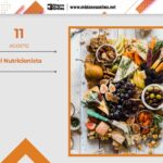 11-de-agosto-dC3ADa-del-nutricionista-1