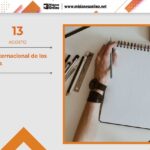 13-de-agosto-dC3ADa-inter-de-los-zurdos