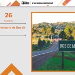 26-de-agosto-81-aniversario-del-2-de-mayo