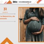 31-de-agosto-dC3ADa-de-la-obstetrC3ADcia-y-la-embarazada