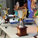 Copa-RobC3B3tca-Misiones