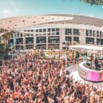 Ibiza