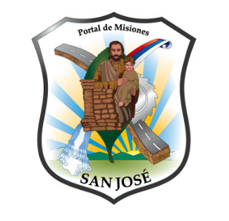 san jose