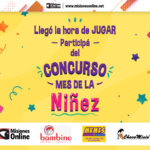 concurso-mes-de-la-ninCC83ez-web