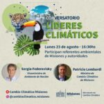 conversatorio-lideres-climC3A1ticos