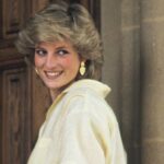 diana