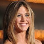 elle-jennifer-aniston-sin-maquillaje-1628074273-e1628164002418
