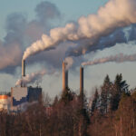 gases-4